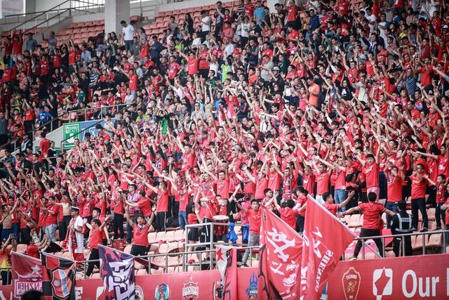 中国U17失利于阿根廷，连遭三场失利零进球