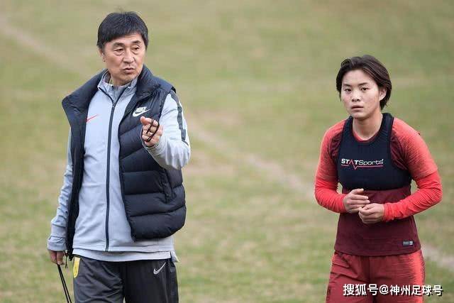 丹尼·格林：莫兰特适合任何球队，依旧能保持昔日表现