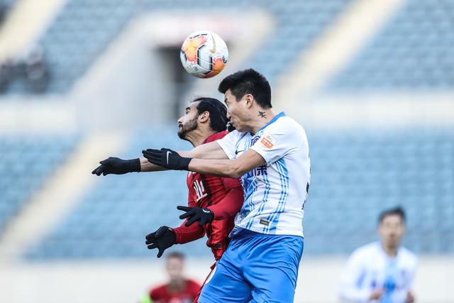利物浦6-3战胜林茨 创造欧冠进球新纪录
