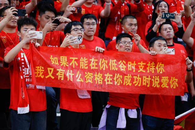 成都会聚万只猛禽 创下观测新记录