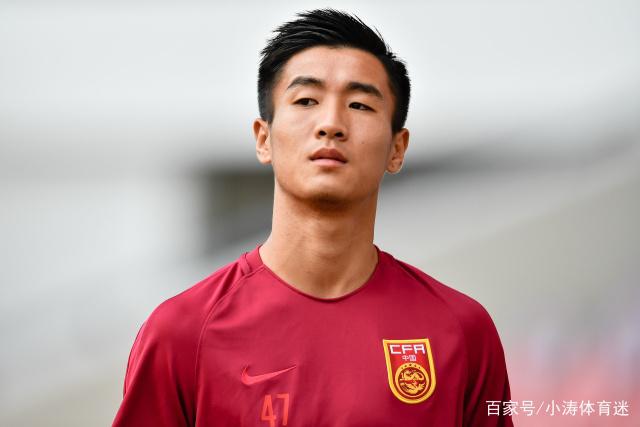 乐玩LEWIN-(国际).顶奢体验首页主视觉